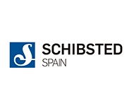 SCHIBSTED