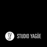 Studio Yagüe